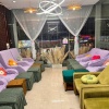 CHÍNH CHỦ CẦN SANG NHƯỢNG GẤP SPA Khu Phố Tây 96B Đường Trần Phú, Lộc Thọ, Nha Trang, Khánh Hòa