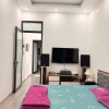 NHANH TAY! Nhà Lĩnh Nam 4 tầng, 30m2, nhỉnh 4 tỉ - Giá tốt nhất Hoàng Mai!