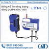 Đồng hồ đo năng lượng LEM chính hãng giá tốt