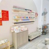 CHÍNH CHỦ SANG NHƯỢNG CỬA HÀNG NAIL - MI ĐƯỜNG BẾ VĂN ĐÀN, QUẬN HÀ ĐÔNG