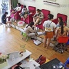 Đà Nẵng ! Cần sang tiệm nail MT đường ngũ hành sơn, Bắc Mỹ An, Ngũ Hành Sơn, chính chủ: 0796652829
