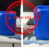SX can nhựa 5 lít tròn, can 2 lít quai, can nhựa vuông 1 lít, can 500ml tròn 