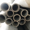 Ống Inox 310/310S