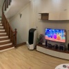 Cho thuê nhà  Vũ Tông Phan, 35m x 4 tầng, 3 phòng ngủ, 11triệu/ th