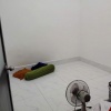 NHÀ ĐẸP - GIÁ TỐT BÁN NHÀ MẶT PHỐ SIÊU ĐẸP  HUYỆN ĐỨC HÒA - LONG AN
