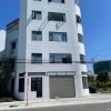 BÁN CĂN HỘ 5 TẦNG - LÔ GÓC ĐẸP NGUYỄN SỸ CỐ GIAO NẠI NGHĨA 1 - SƠN TRÀ, ĐÀ NẴNG