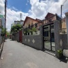 Chính Chủ Bán HXH Hoàng Hoa Thám, P.7, Bình Thạnh: 6.6x23m, Giá Tốt 19.5 Tỷ. LH: O981.699.932