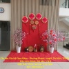 Cần bán Căn Hộ Flora Kikyo - Phường Phước Long B, Thủ Đức, TPHCM