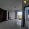 CHO THUÊ CĂN HỘ BCONS PLAZA, DĨ AN - 52M², 2PN, 7.5 TRIỆU/THÁNG - SỔ ĐỎ full