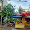 Đất đẹp siêu rẻ, Q. Liên Chiểu gần ngã 3 Hoàng Văn – Bà Nà