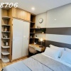 CĂN HỘ BCONS DĨ AN - 60M², 3 PN, 2,7 TỶ - VỊ TRÍ VÀNG ĐÔNG HÒA!