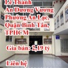 Cần bán gấp căn hộ được chính chủ ở kỹ, có sổ hồng: 68m2, 2PN, 2 ban công