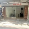 CHÍNH CHỦ CHO THUÊ TẦNG 1 LÀM CỬA HÀNG - NẰM VỊ TRÍ TRUNG TÂM Q.HOÀN KIẾM - HN