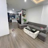Căn hộ thương mại the vesta hà đông _ 68m với thiết kế đầy đủ công năng _ đối diện đại học đại nam