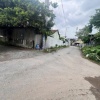 NHÀ & XƯỞNG GÓC NGÃ TƯ ĐÔNG THẠNH, HÓC MÔN GIÁ 11 TỶ TL