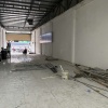 Rẻ không ngờ, mặt tiền KD Phan Văn Hớn, Bà Điểm, Hóc Môn, 307m2, nở hậu, chỉ 18,x tỷ
