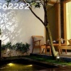 BÁN NHÀ MẶT TIỀN TÂN DƯƠNG, LAI VUNG, ĐT. DT 419M2, GIÁ 2.6 TỶ, SỔ HỒNG.
