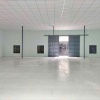 CHO THUÊ KHO XƯỞNG MỚI 16 x 16M TRUNG MỸ TÂY, Q12 ĐƯỜNG XE TẢI GẦN TÂN BÌNH