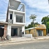 Khu Dân Cư Tân Hội: Pháp Lý Minh Bạch – An Tâm Tuyệt Đối Với Sổ Đỏ Riêng Từng Lô, Đảm Bảo An Toàn