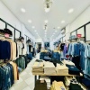 MẶT PHỐ LẠC LONG QUÂN 75 M 6 TÀNG,VỈA HÈ KINH DOANH.ĐANG CHO THUÊ 45 TR/ THÁNG