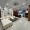 BÁN NHANH NHÀ PHỐ HOÀNG NHƯ TIẾP 50M2 6T THANG MÁY, Ô TÔ CẠNH NHÀ - NHỈNH 13 TỶ