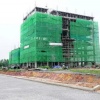 MÌNH CẦN BÁN LÔ ĐẤT PHƯỜNG TÍCH LƯƠNG – GẦN KHU CÔNG NGHIỆP SÔNG CÔNG 2, THÁI NGUYÊN
