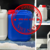 Mua can nhựa 5 lít vàng, bình nhựa 2 lít tròn, can 1 lít vòi ấn, can nhựa phun sương 500ml