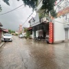 BÁN ĐẤT ĐẸP –  PHƯƠNG ĐÌNH, ĐAN PHƯỢNG - OTO 7 CHỖ THÔNG - NHỈNH 3 TỶ