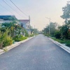 1.6x tỷ 133m2 Đồng Rồi Ngũ Đoan Kiến Thụy Zalo 0567222555