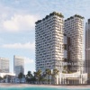 CHÍNH THỨC NHẬN BOOKING THÁP B6, B7 BLANCA CITY - TRỌN VIEW BIỂN 100% - CHIẾT KHẤU CAO GIÁ HẤP DẪN