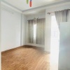 TÂN BÌNH – KHU VIP BÀU CÁT – NHÀ ĐẸP LUNG LINH – 66M² – 3 TẦNG – NHỈNH 11 TỶ.





