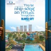 CƠ HỘI ĐẦU TƯ ĐẮT GIÁ: SUN BLANCA VŨNG TÀU CHÍNH THỨC MỞ BÁN 2 TÒA THÁP B6 & B7