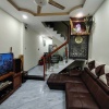 NHÀ ĐẸP 2 TẦNG- GẦN LÊ VĂN LƯƠNG-QUẬN 7-36M2- NHỈNH 5 TỶ