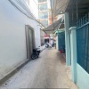BÁN NHÀ HẺM 3 MẶT TIỀN NGAY TTTP NHA TRANG - Chỉ sau 1 căn nhà thôi.