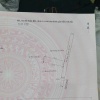 620 triệu 58.9m2 Hòa Nghĩa Dương Kinh Zalo 0567222555