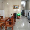 Bán nhà hẻm 8m đường C1, phường 13, Tân Bình (5*22) chỉ hơn 13 tỷ?