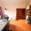 BÁN GẤP NHÀ Ở VŨ HỮU THANH XUÂN GIÁ CHITR 8.35 TỶ