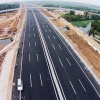 250tr sở hữu 10m ngang mặt tiền đường xuyên tâm , kcn đồng phú 4200ha