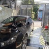 HIẾM! NHÀ 2 TẦNG - HẺM XE HƠI ĐỖ XUÂN HỢP - 86M2, 2TẦNG - CHỈ 4.4 TỶ.
- 0909323881