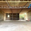 Cho thuê xưởng 400m2 đường xe cont gần Võ Nguyên Giáp, Đồng Nai giá 15 tr