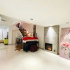 Bán nhanh - khu đô thị Hanoi Garden City Duplex 188m2 - Zalo : 0782 315 817 Ms Hằng
