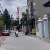 Bán Lô Đất Đẹp 89m² Gần Sân Bóng, Chợ Đằng Lâm – Vị Trí Đắc Địa, Giá Tốt