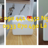 Chuyên bán can nhựa 5 lít dày, can 2 lít đựng thuốc thủy sản, bình nhựa 1 lít đựng dung môi 