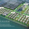 Căn Hộ 1 Phòng Ngủ – Khởi Đầu Hoàn Hảo Tại K-Home New City