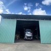 CHO THUÊ KHO 300M² (10x30m)- TẠI KCN VĨNH LỘC, BÌNH TÂN, TP.HCM
