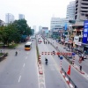 CƠ HỘI VÀNG KINH DOANH - THUÊ MẶT BẰNG TÂY SƠN NGAY CỔNG ĐH CÔNG ĐOÀN (3/9)