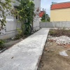 990 triệu 42.8m2 Quý Kim Hợp Đức Đồ Sơn Zalo 0567222555