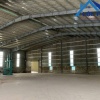 Xưởng 3500m2 cho thuê xã Vĩnh Tân, Vĩnh Cửu Đồng Nai 150tr
