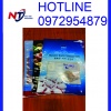 Sản xuất in ấn bao bì màng ghép rẻ đẹp