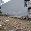 CHÍNH CHỦ BÁN MẢNH ĐẤT MẶT ĐƯỜNG DH04, VỈA HÈ RỘNG ĐƯỜNG TO 13M.